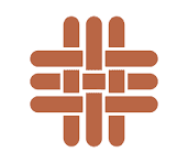 UTHealth Houston - School of Public Health